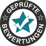 Das Euroweb-Siegel - Für Transparenz und Vertrauen