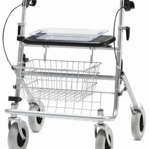 Rollator XXL