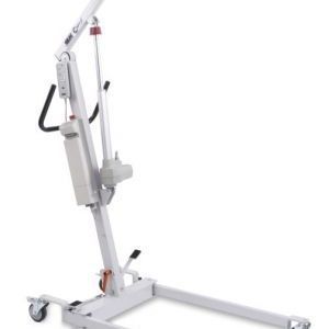 Patientenlifter