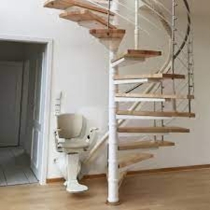 Treppenlifter