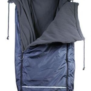 Winterschlupfsack