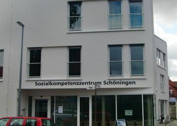 Schöningen